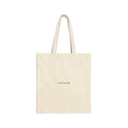 word. to ur who? tote
