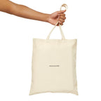 word. to ur who? tote